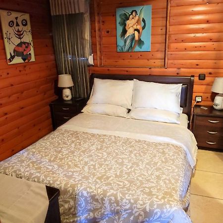 Appartement Το Ρετιρε à Athènes Extérieur photo